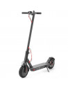 Folding Electric Scooter Ultralight Kick Scooter with Headlight and Brake